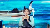我是演说家第二季 