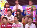 综艺大满贯 2011 《综艺大满贯》20110717：我是大模王