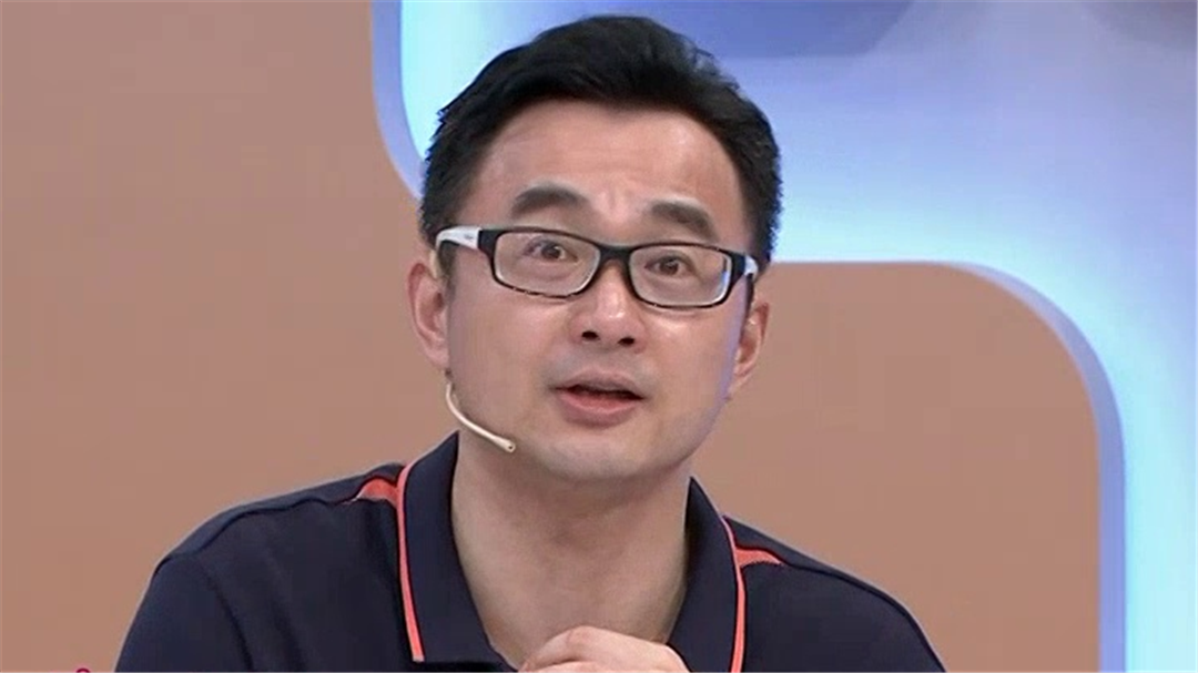 名医话养生 防癌体检报告怎么读