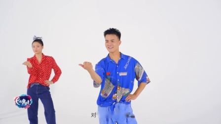 对你爱不完-毕刚（导视）