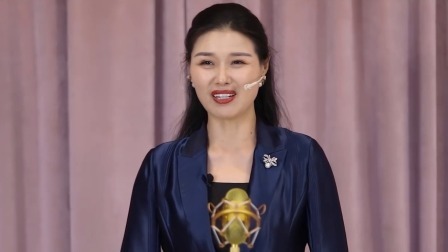 女人帮 2022