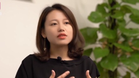 女人帮 2022 职场中有哪些问题是跳槽也无法解决的？