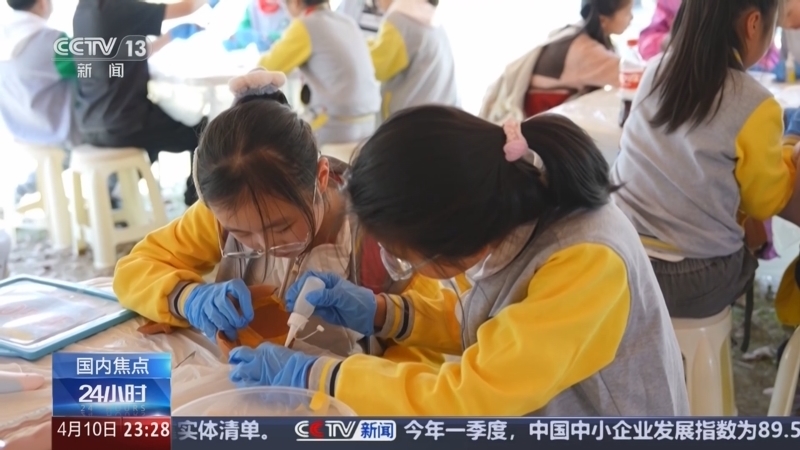 24小时 《24小时》 20250410