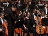 CCTV音乐厅 《CCTV音乐厅》 20180522 “漫步经典”系列音乐会（一百二十）《英雄颂》 杭州爱乐乐团专场音乐会（上）