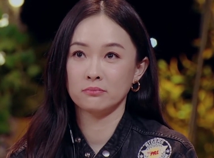 妻子的浪漫旅行3 秘密版 第62期：杜江卖萌会被老婆拉黑