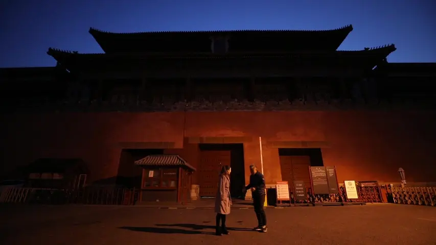 《暖暖的味道 2019》第2期