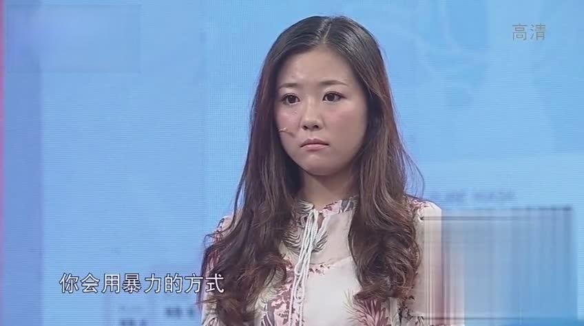 爱情保卫战 2017 爱情保卫战 2017 20170728