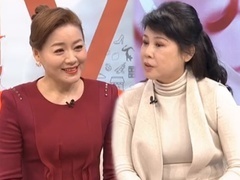 爱是细水长流的陪伴 男嘉宾相亲屡屡失败有原因