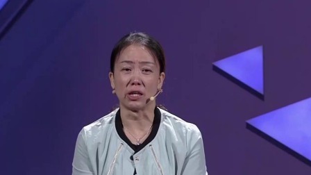 金牌调解 2024 脱帽自证的女人（下集）