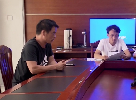 寻情记 儿子为何动用名下四套房