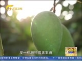 广西新闻 《广西新闻》 20170709
