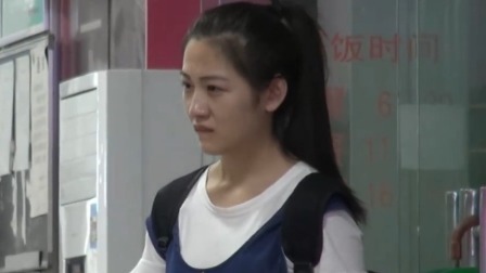 你会怎么做 2016 当目睹大学生遭遇诈骗