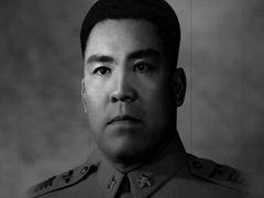 《民国外交》系列：“蒋介石访印”（上）