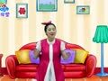 咕力舞蹈学堂 小耗子爱吃糖