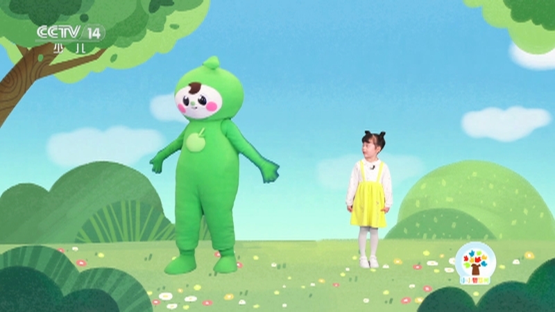 《小小智慧树》 20250515