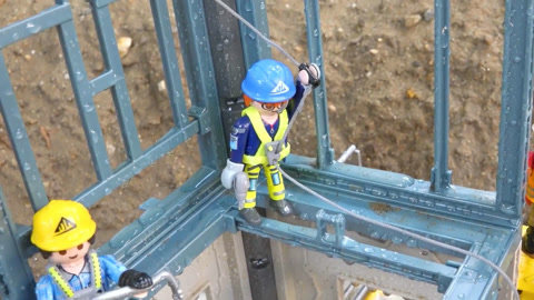 一场大雨都泡汤