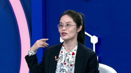 要健康不要运动损伤