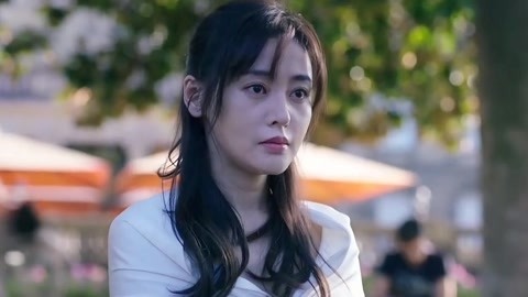 鳄鱼与牙签鸟：精彩放送 大鳄鱼周尔文消失的第n+1天