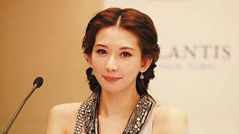 屏行星乐汇 出轨姚笛背上“小三”标签；柳岩衣着暴露敢看不敢娶