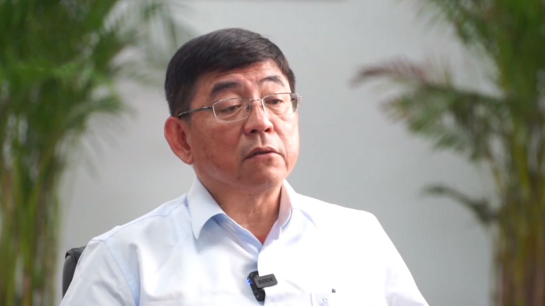 社会传真 一线调研——寻找上高开放“秘籍”