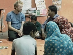 新创新天地第7集