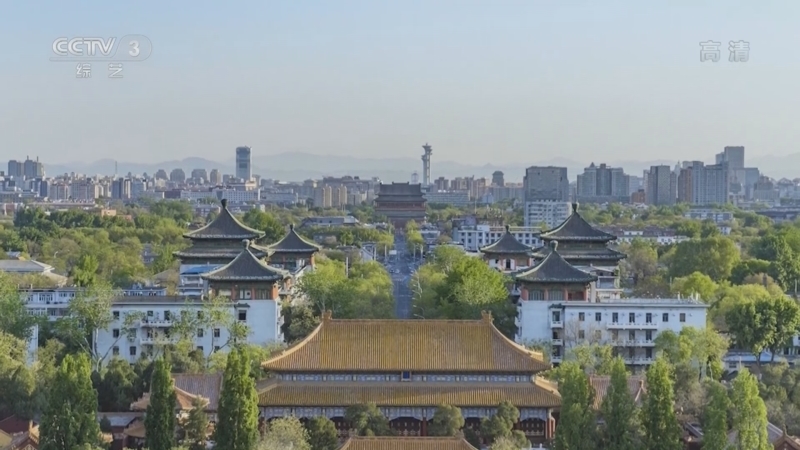 文化十分 《文化十分》 20221214