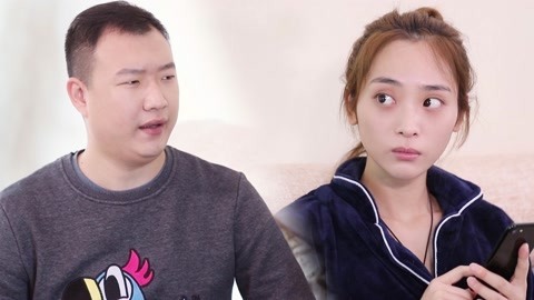学校里的疯子 这么懂事的男朋友难道你不想来一只吗？