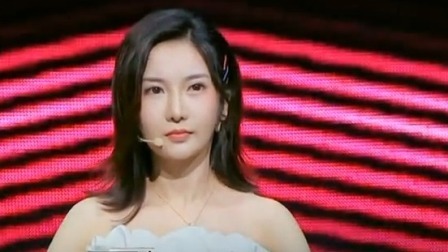 一站到底 2020 帅气魔术师惊艳表演