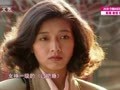 影视风云路 《影视风云》20150603：江珊  王志飞——婚姻无时差