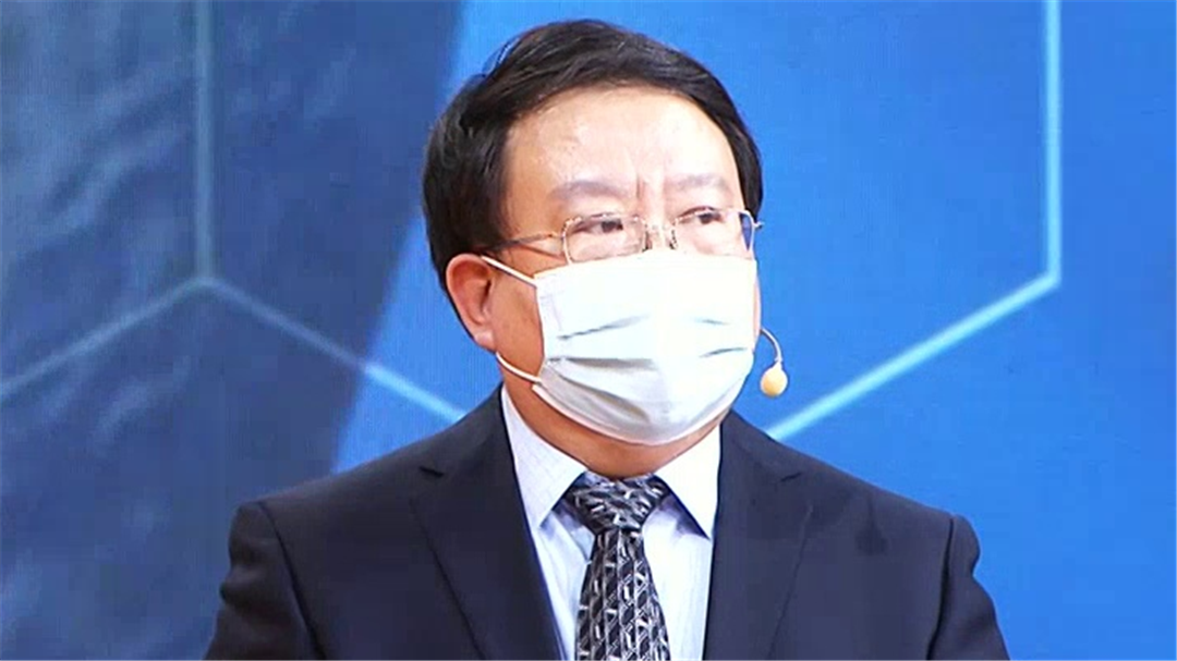 警惕人体“致命崩断”