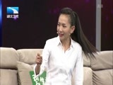 大王小王 《大王小王》 20161012 我和袖珍女友见妈妈（上）