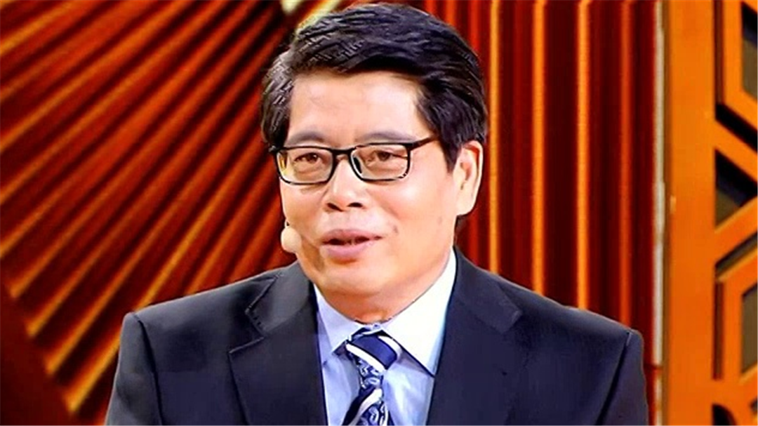 调压降糖“针”办法