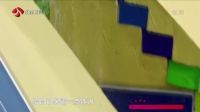 勇者大冲关 第二季 美少女闯关一展反差萌