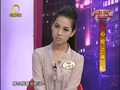养生汇 《养生汇》20130524：心绞之痛