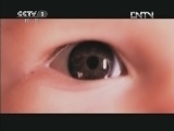 魅力纪录（CCTV-1综合频道） 《冰冻星球》 3 夏季