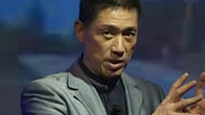 揭秘真相 血染的母爱