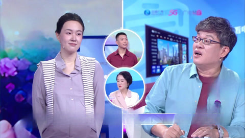 婚前同居小情侣处处不合 新婚夫妻丈夫婚后变卦