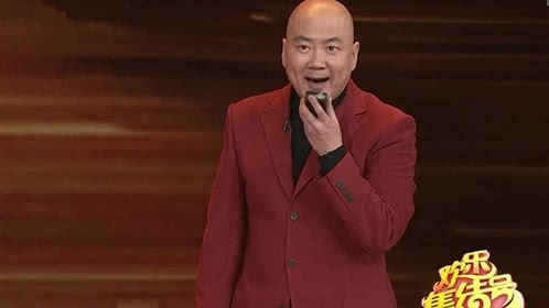 欢乐集结号 夫妻欢乐多 阳光生活好