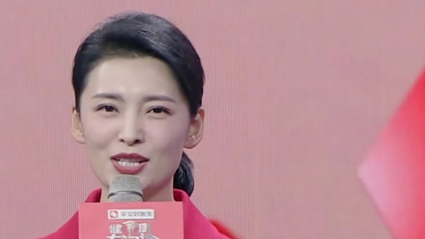 感染HPV病毒的高危因素 预防宫颈癌的途径