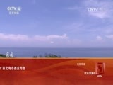 远方的家 《远方的家》一带一路 第36集 再访涠洲岛20161020