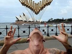 经典传奇 六把利剑背后的秘密
