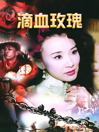 滴血玫瑰 20集版