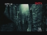 中国电影报道 《中国电影报道》 20120326