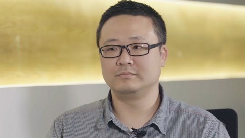 毒叔会客厅 王雁林PK孙彦凯：到底是烂片影响了观众，还是观众选择了烂片？