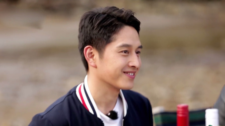 海底妖姬诱惑田亮湿了