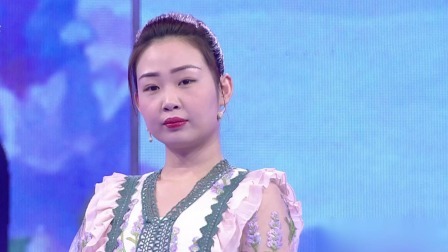 爱情保卫战 2023 50万天价彩礼吓退男友，女友控诉男友花钱不节制