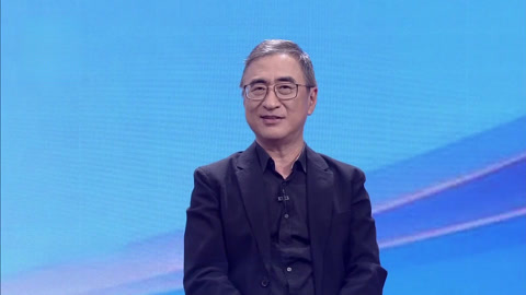 健康大问诊2026 解锁女性健康知识 学习妇科相关疾病科学预防方法