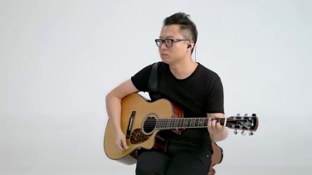 牛班明星音乐教室 第一季 胡彦斌教你唱《耶利亚女郎》