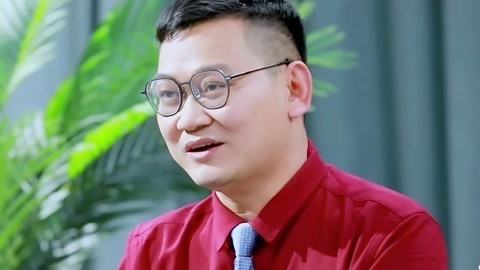 鲁菜四大经典的葱烧海参 浦东非遗美食虾仔大乌参