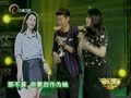 音乐现场 《音乐现场》20150426：罗中旭星光灿烂欢唱会 自曝16岁就已经决定梦想